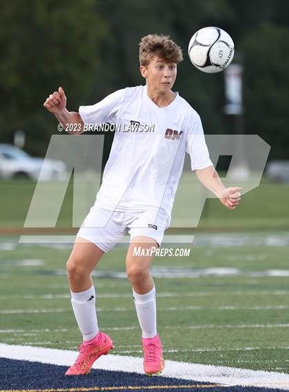 Thumbnail 1 in Odessa-Montour @ Watkins Glen photogallery.