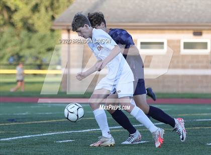 Thumbnail 3 in Odessa-Montour @ Watkins Glen photogallery.
