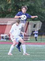 Photo from the gallery "Odessa-Montour @ Watkins Glen"