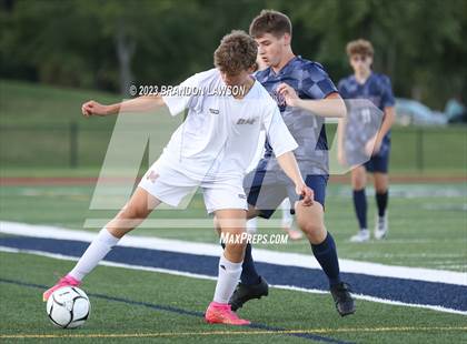 Thumbnail 2 in Odessa-Montour @ Watkins Glen photogallery.