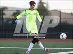 Photo from the gallery "Odessa-Montour @ Watkins Glen"