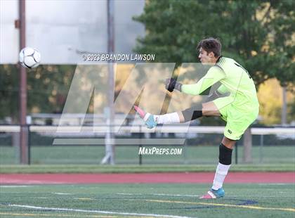 Thumbnail 3 in Odessa-Montour @ Watkins Glen photogallery.