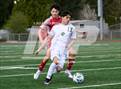 Photo from the gallery "Redmond @ Newport - Bellevue"