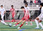 Photo from the gallery "Redmond @ Newport - Bellevue"