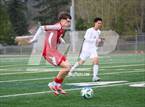 Photo from the gallery "Redmond @ Newport - Bellevue"