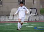 Photo from the gallery "Redmond @ Newport - Bellevue"