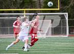 Photo from the gallery "Redmond @ Newport - Bellevue"