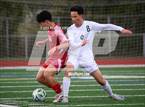 Photo from the gallery "Redmond @ Newport - Bellevue"