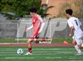 Photo from the gallery "Redmond @ Newport - Bellevue"