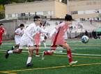 Photo from the gallery "Redmond @ Newport - Bellevue"