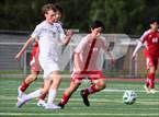 Photo from the gallery "Redmond @ Newport - Bellevue"