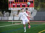 Photo from the gallery "Redmond @ Newport - Bellevue"