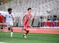 Photo from the gallery "Redmond @ Newport - Bellevue"