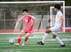 Photo from the gallery "Redmond @ Newport - Bellevue"