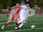 Photo from the gallery "Redmond @ Newport - Bellevue"