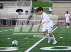 Photo from the gallery "Redmond @ Newport - Bellevue"