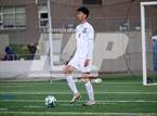 Photo from the gallery "Redmond @ Newport - Bellevue"