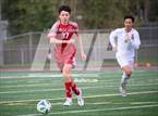 Photo from the gallery "Redmond @ Newport - Bellevue"