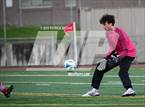 Photo from the gallery "Redmond @ Newport - Bellevue"