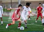 Photo from the gallery "Redmond @ Newport - Bellevue"
