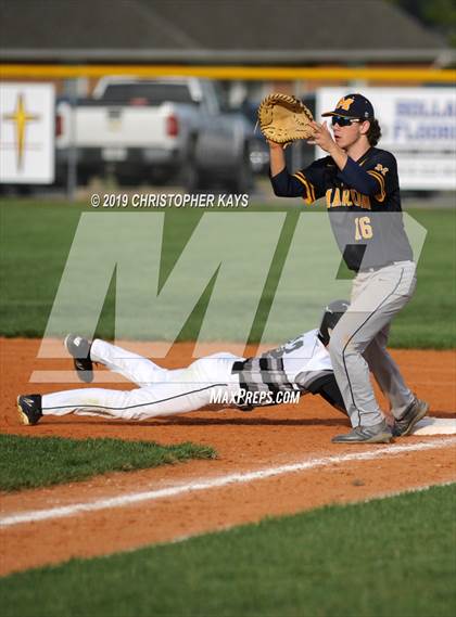 Thumbnail 3 in Carbondale @ Marion photogallery.