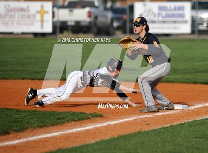 Thumbnail 2 in Carbondale @ Marion photogallery.