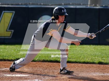 Thumbnail 3 in Carbondale @ Marion photogallery.