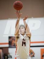 Photo from the gallery "Teays Valley @ Amanda-Clearcreek"