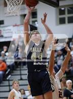 Photo from the gallery "Teays Valley @ Amanda-Clearcreek"