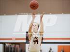 Photo from the gallery "Teays Valley @ Amanda-Clearcreek"