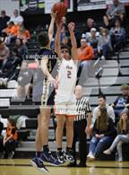Photo from the gallery "Teays Valley @ Amanda-Clearcreek"