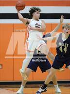 Photo from the gallery "Teays Valley @ Amanda-Clearcreek"