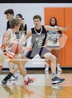 Photo from the gallery "Teays Valley @ Amanda-Clearcreek"