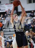 Photo from the gallery "Teays Valley @ Amanda-Clearcreek"
