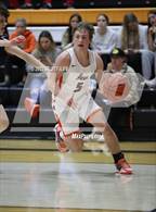 Photo from the gallery "Teays Valley @ Amanda-Clearcreek"