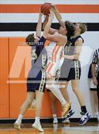 Photo from the gallery "Teays Valley @ Amanda-Clearcreek"