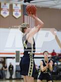 Photo from the gallery "Teays Valley @ Amanda-Clearcreek"