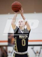 Photo from the gallery "Teays Valley @ Amanda-Clearcreek"