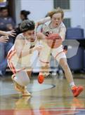 Photo from the gallery "Teays Valley @ Amanda-Clearcreek"