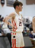 Photo from the gallery "Teays Valley @ Amanda-Clearcreek"