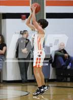 Photo from the gallery "Teays Valley @ Amanda-Clearcreek"