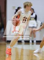Photo from the gallery "Teays Valley @ Amanda-Clearcreek"