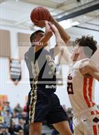 Photo from the gallery "Teays Valley @ Amanda-Clearcreek"