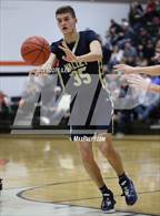 Photo from the gallery "Teays Valley @ Amanda-Clearcreek"