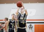 Photo from the gallery "Teays Valley @ Amanda-Clearcreek"