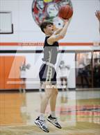 Photo from the gallery "Teays Valley @ Amanda-Clearcreek"