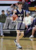 Photo from the gallery "Teays Valley @ Amanda-Clearcreek"