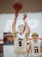 Photo from the gallery "Teays Valley @ Amanda-Clearcreek"