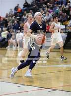 Photo from the gallery "Teays Valley @ Amanda-Clearcreek"