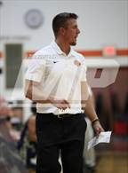 Photo from the gallery "Teays Valley @ Amanda-Clearcreek"